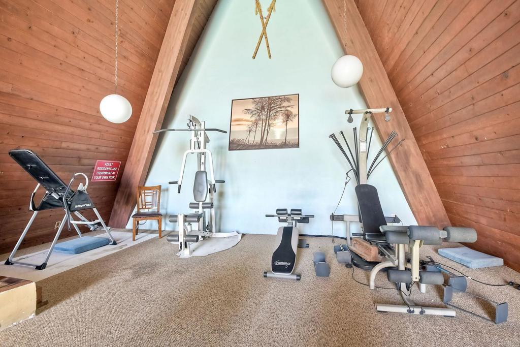 4444 W Point Loma Blvd 63