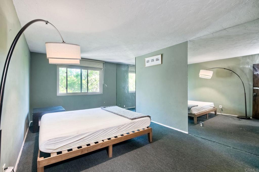 4444 W Point Loma Blvd 63