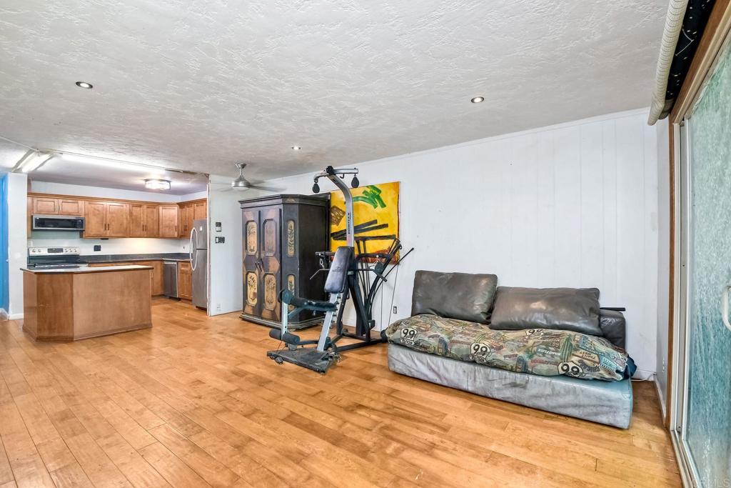 4444 W Point Loma Blvd 63