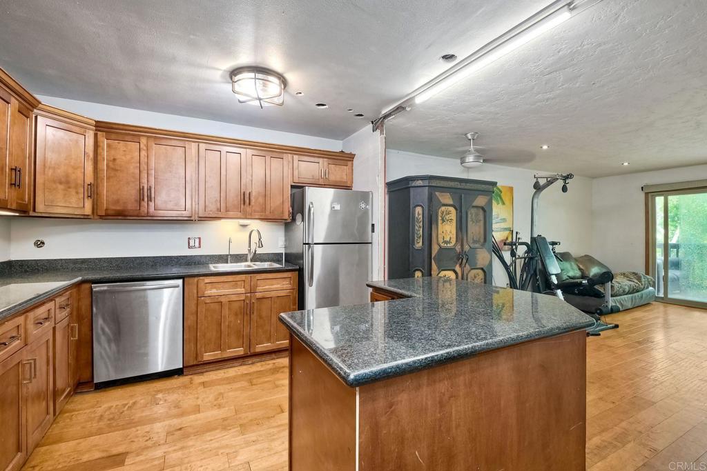 4444 W Point Loma Blvd 63