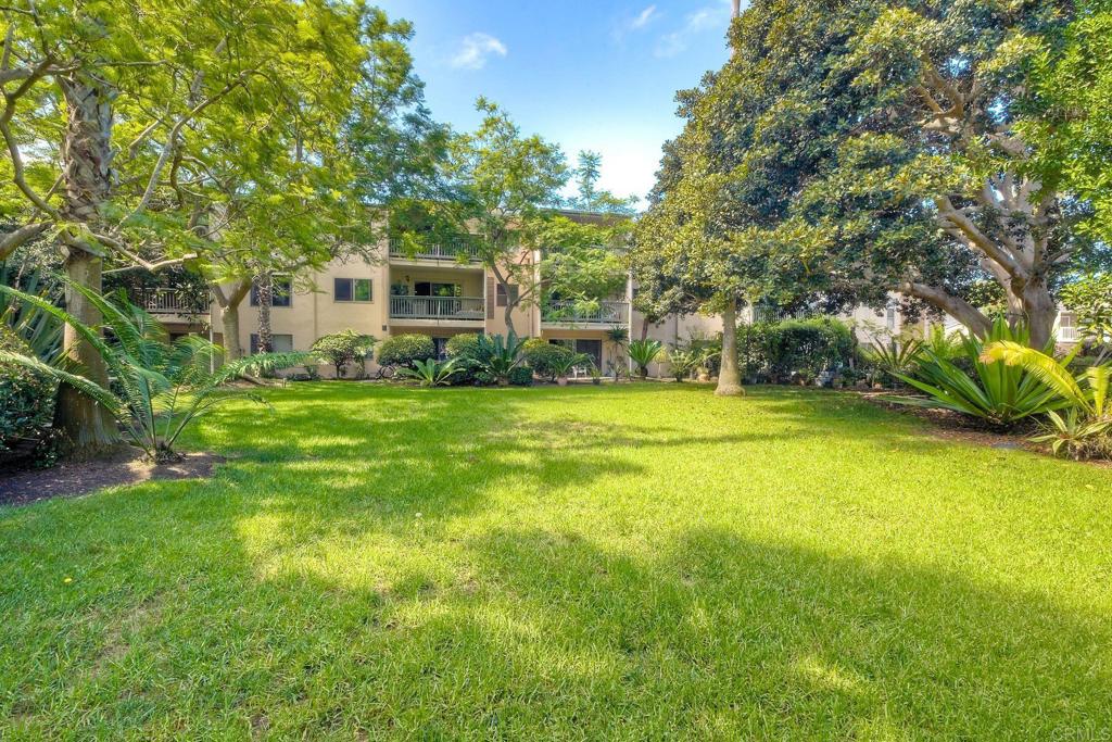 4444 W Point Loma Blvd 63