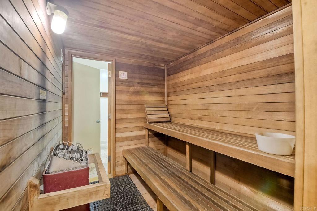 4444 W Point Loma Blvd 63