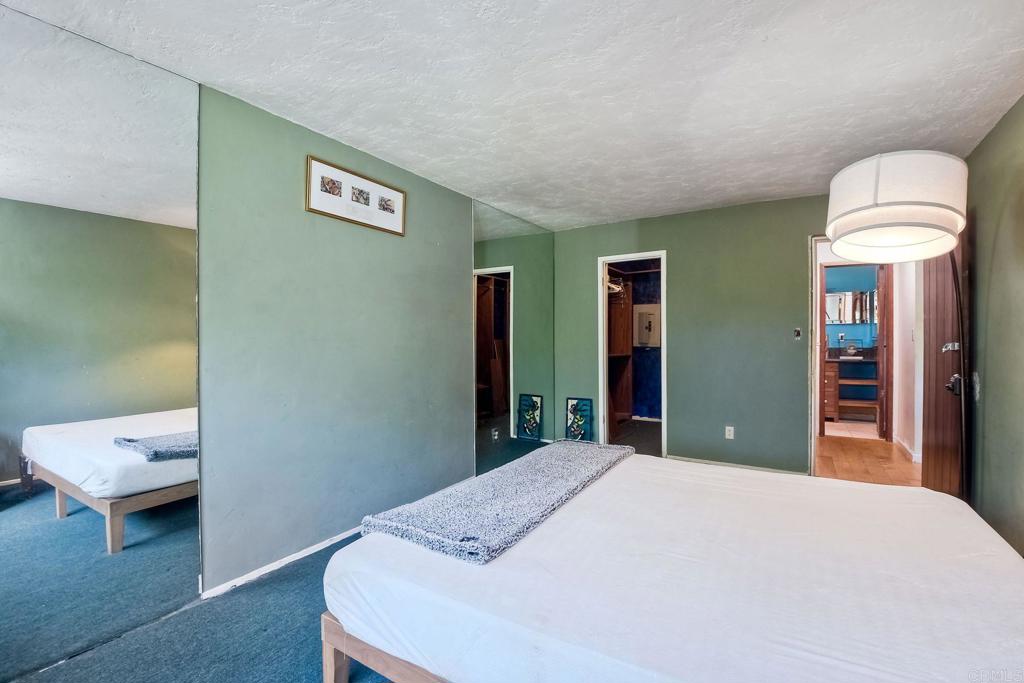 4444 W Point Loma Blvd 63