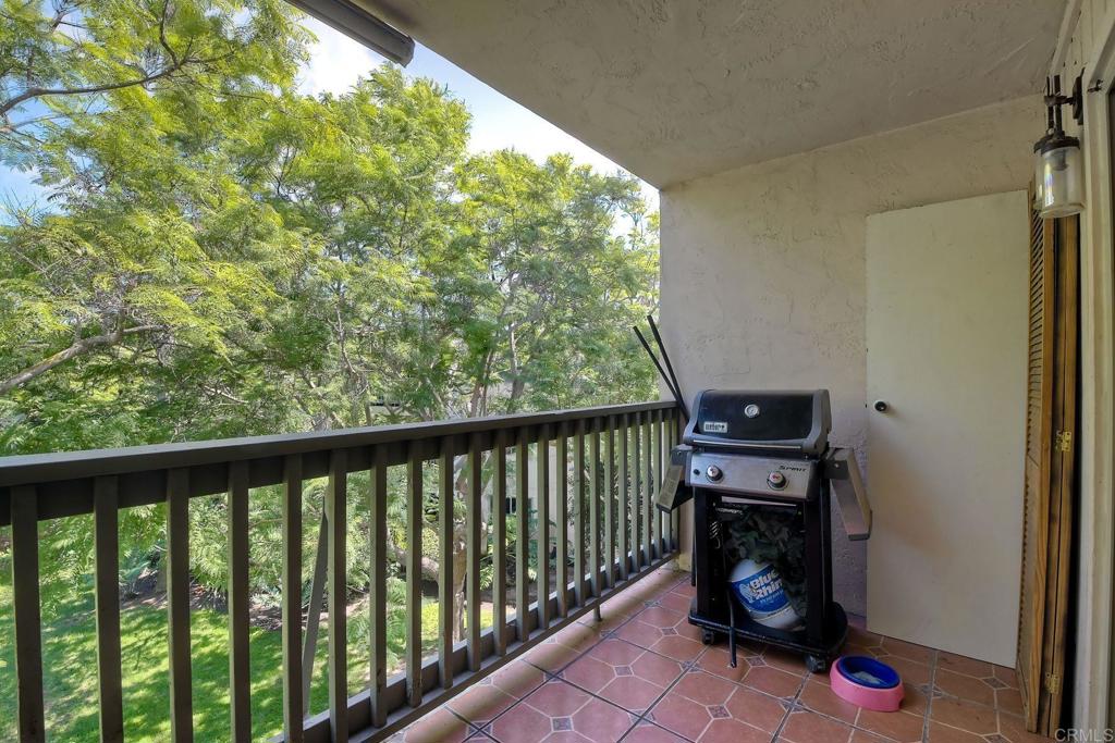 4444 W Point Loma Blvd 63