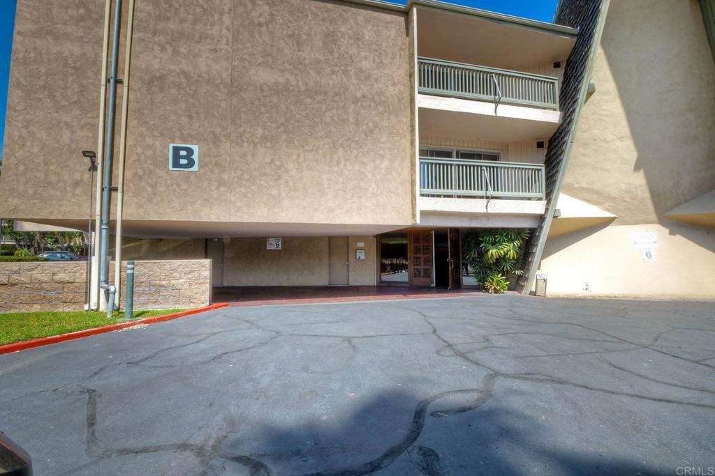 4444 W Point Loma Blvd 63