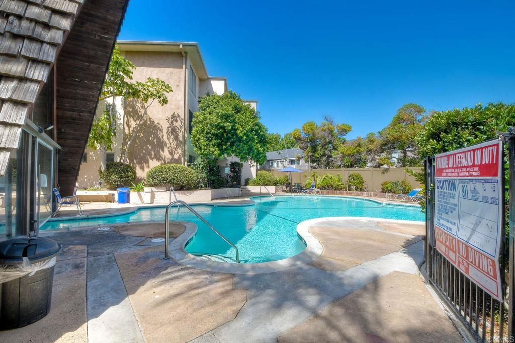 4444 W Point Loma Blvd 63