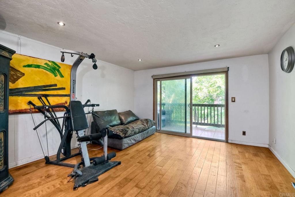 4444 W Point Loma Blvd 63