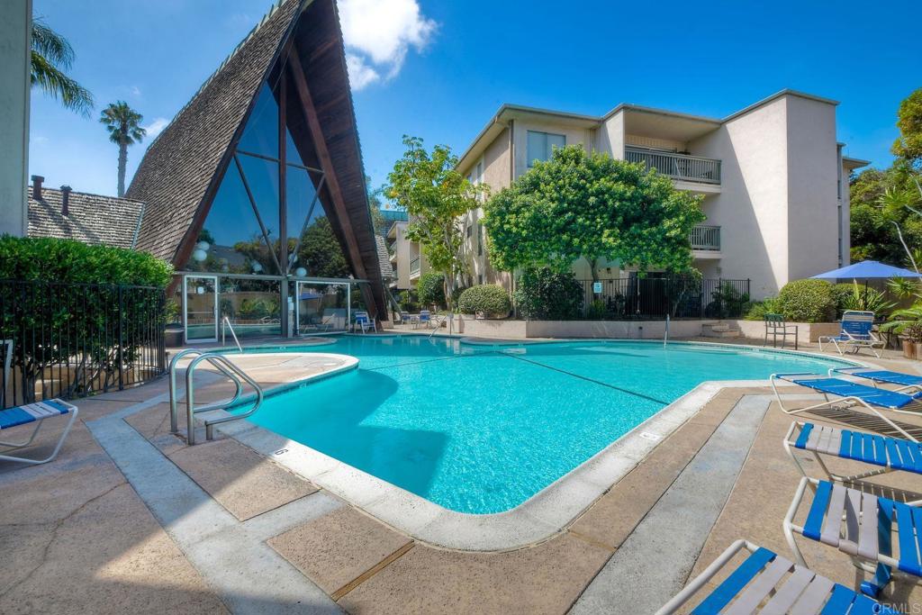 4444 W Point Loma Blvd 63