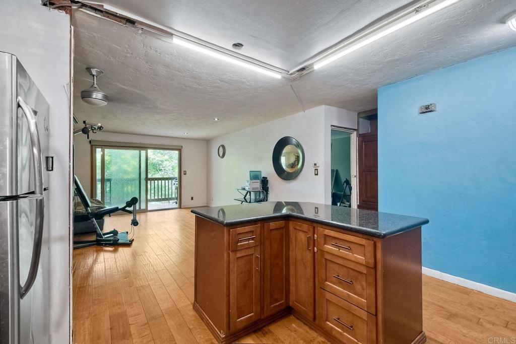 4444 W Point Loma Blvd 63