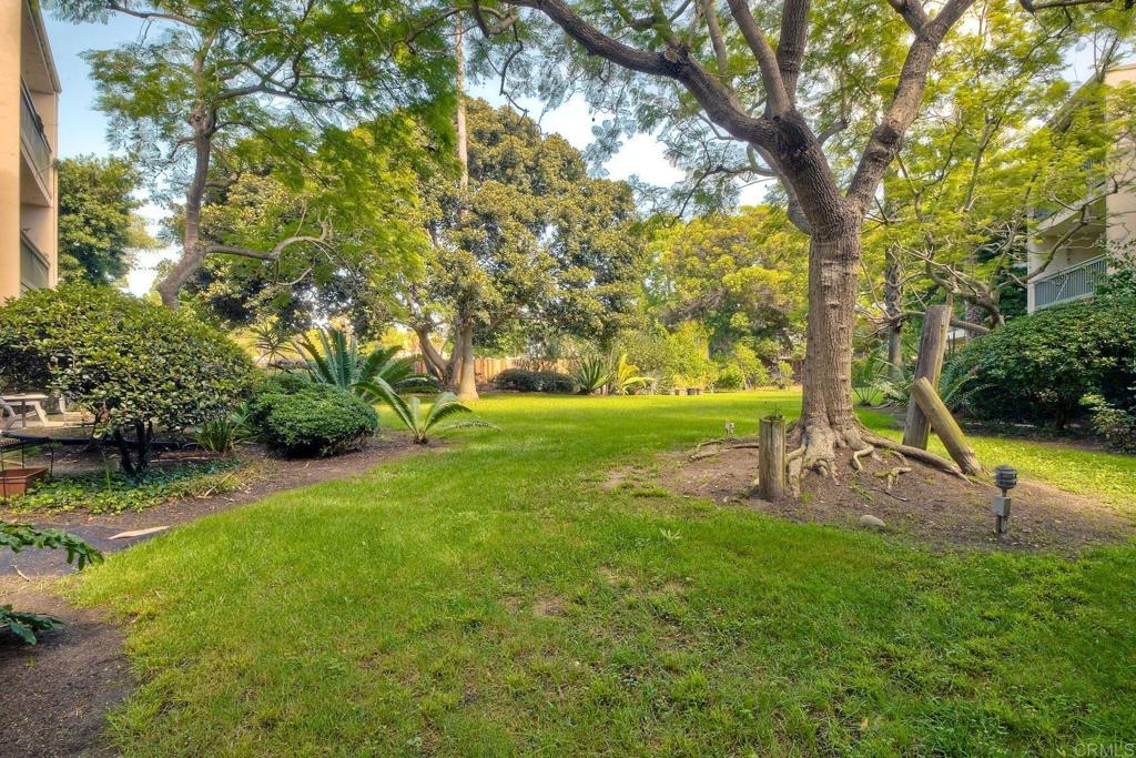 4444 W Point Loma Blvd 63