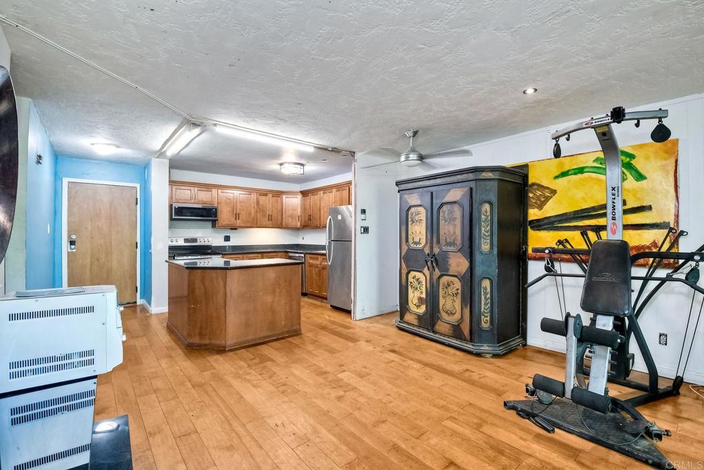 4444 W Point Loma Blvd 63