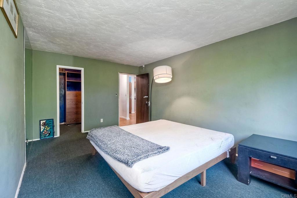 4444 W Point Loma Blvd 63