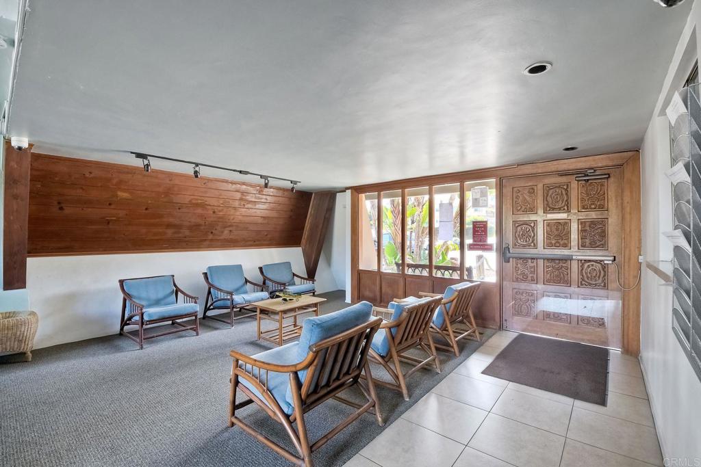 4444 W Point Loma Blvd 63