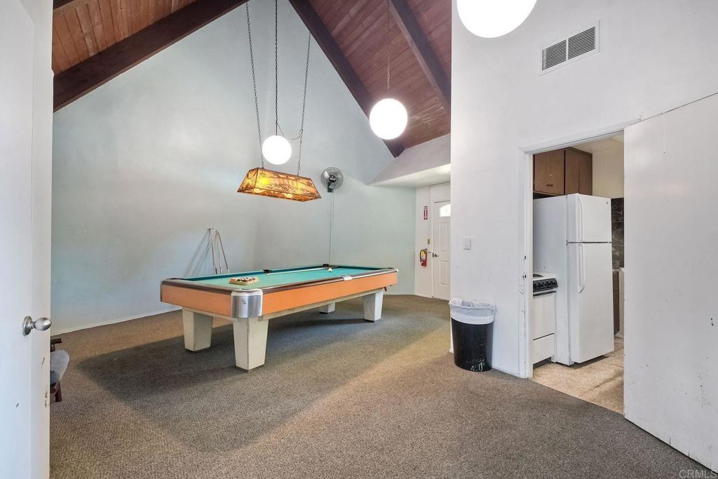 4444 W Point Loma Blvd 63