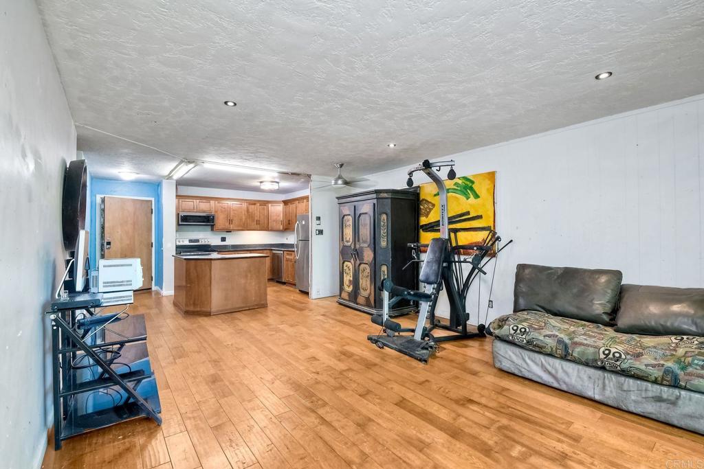 4444 W Point Loma Blvd 63