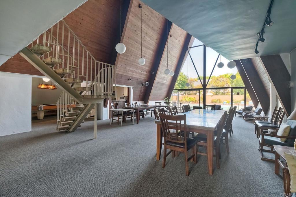 4444 W Point Loma Blvd 63