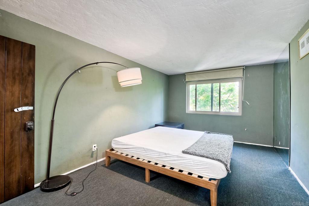 4444 W Point Loma Blvd 63