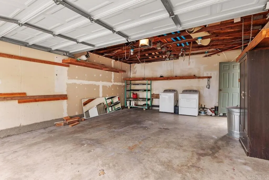 2899 College Boulevard