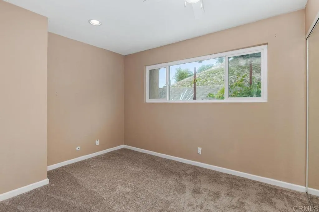 2899 College Boulevard