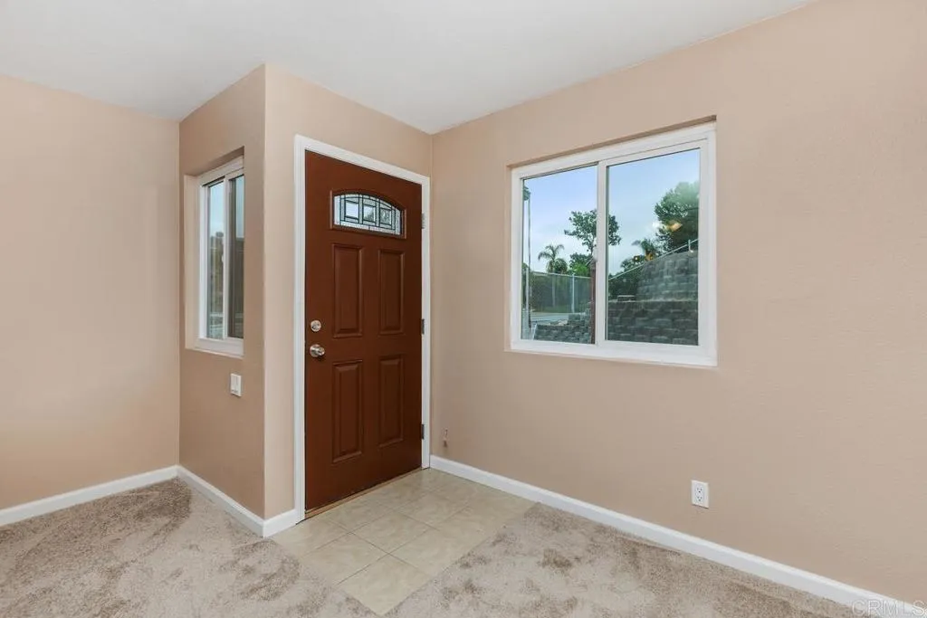 2899 College Boulevard