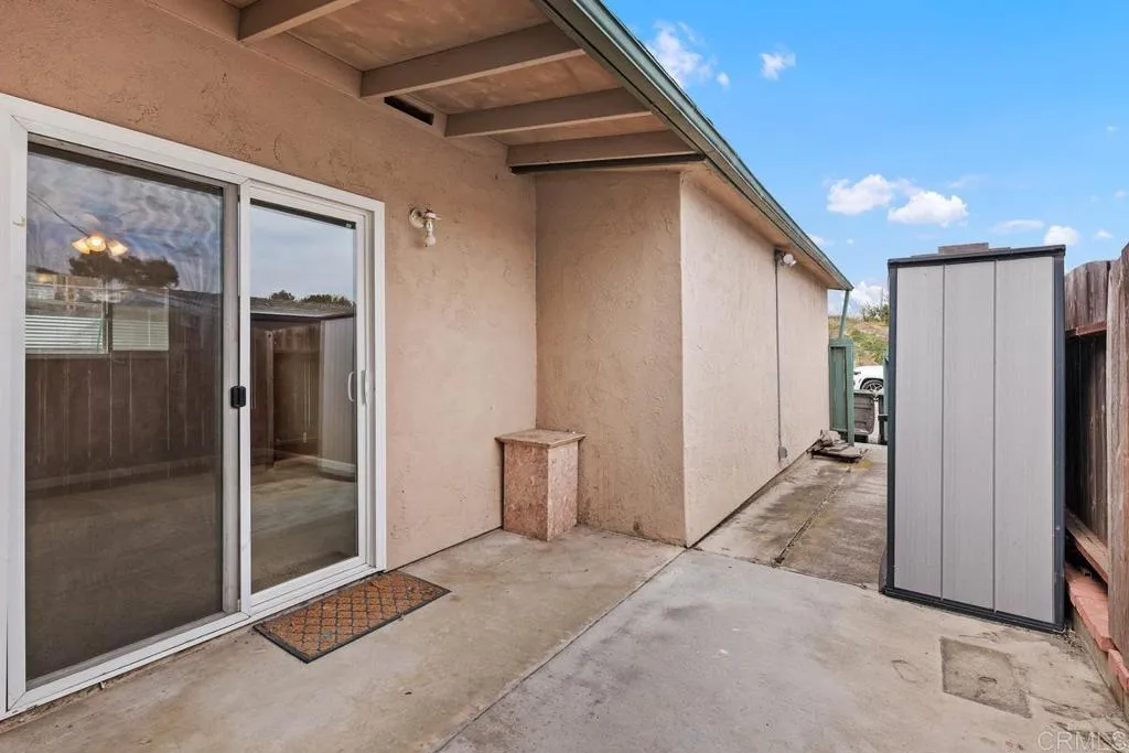 2899 College Boulevard