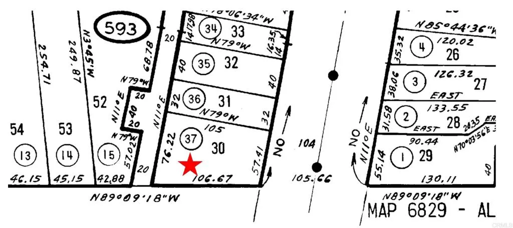 2899 College Boulevard