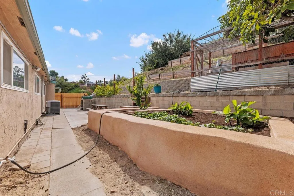 2899 College Boulevard