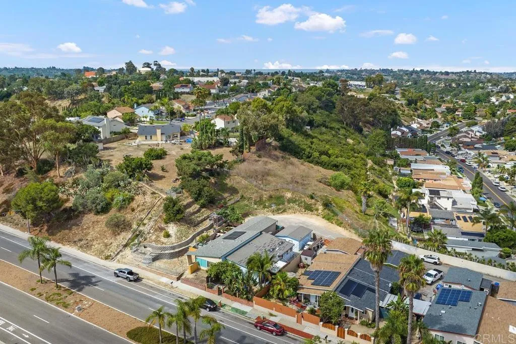 2899 College Boulevard