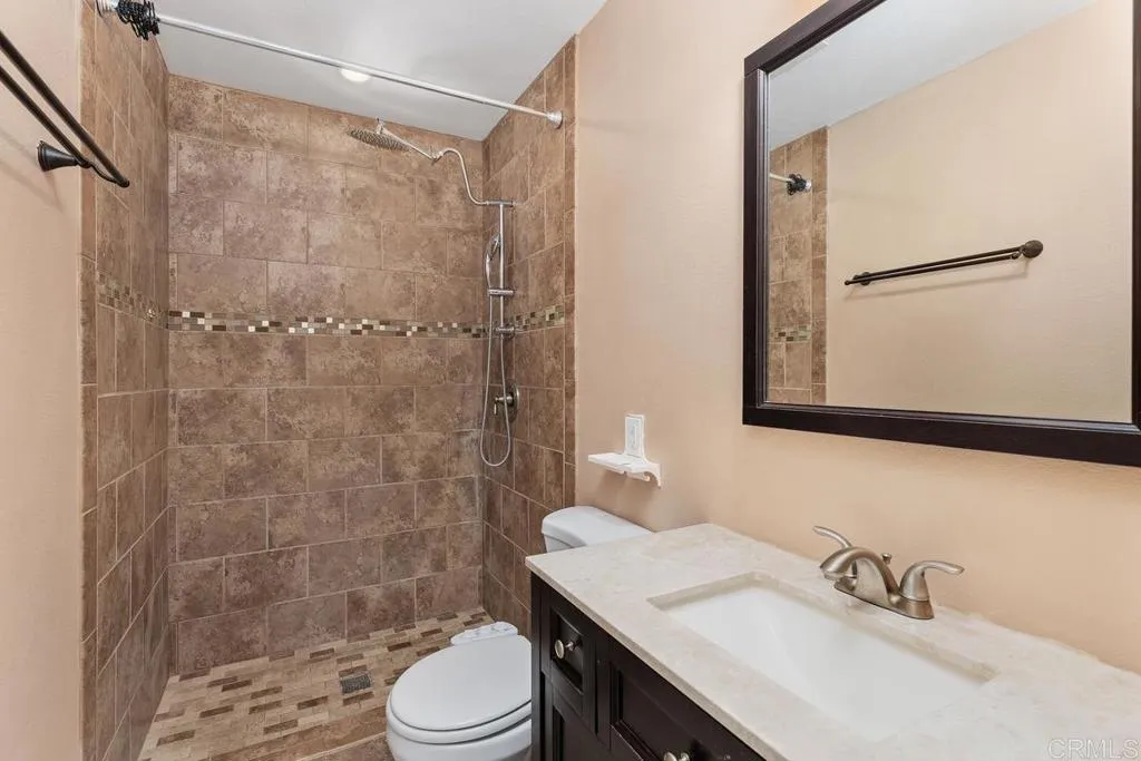 2899 College Boulevard