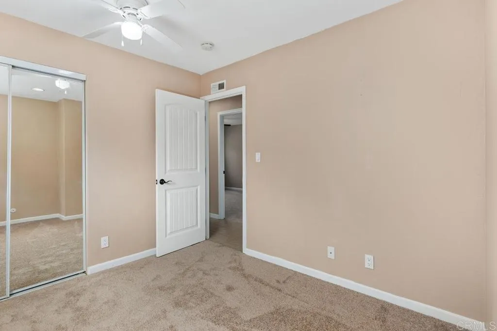 2899 College Boulevard