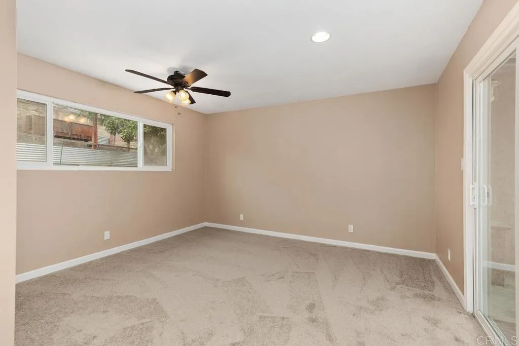 2899 College Boulevard