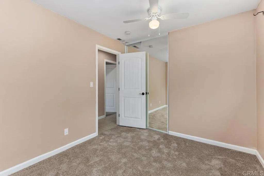 2899 College Boulevard