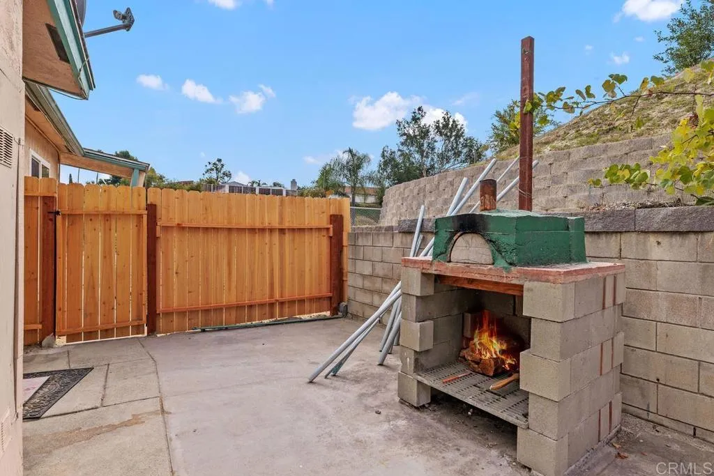 2899 College Boulevard