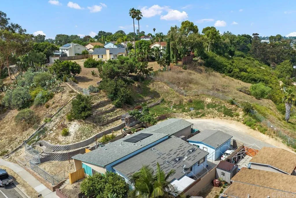 2899 College Boulevard