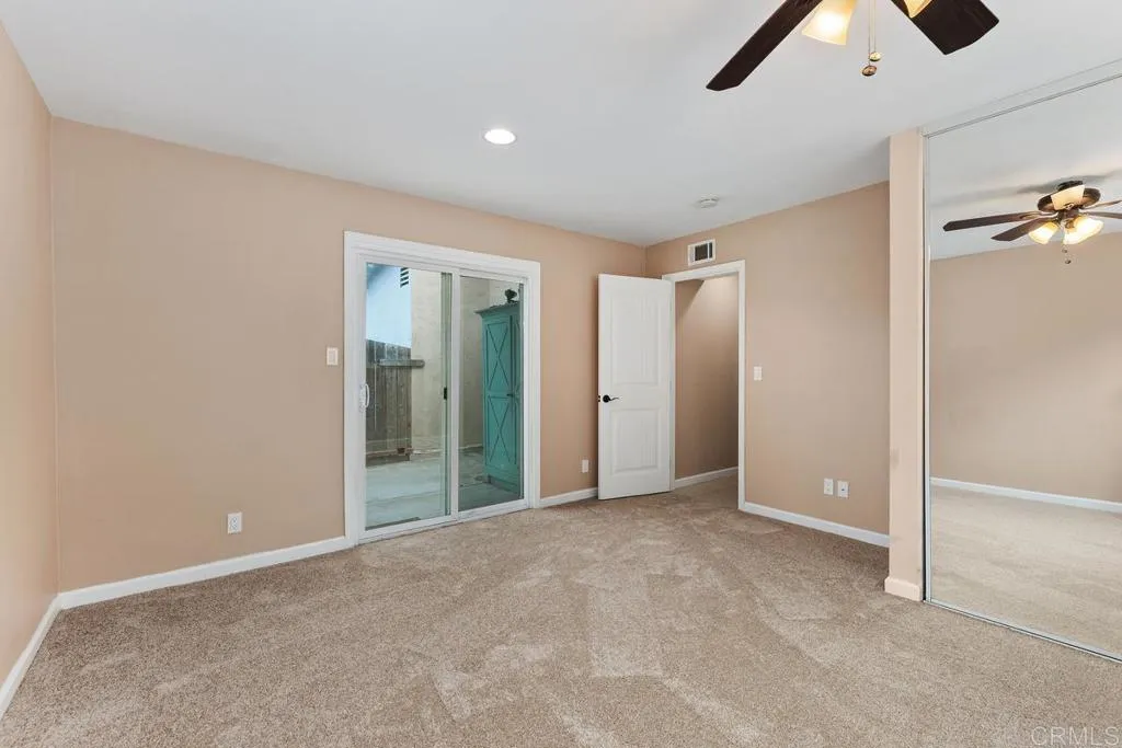 2899 College Boulevard