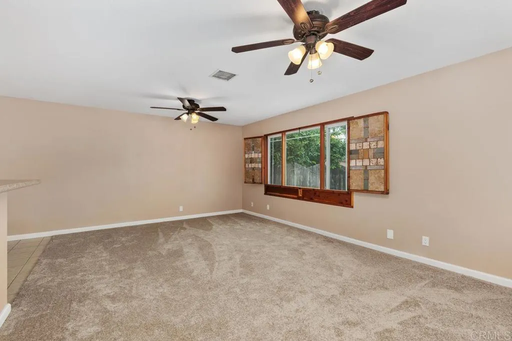 2899 College Boulevard