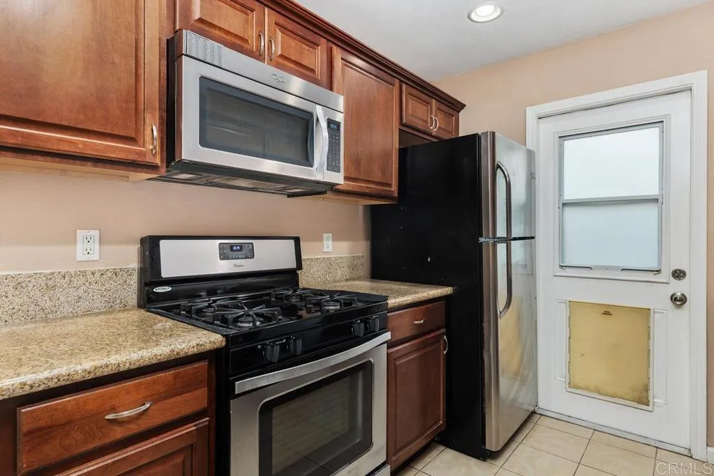 2899 College Boulevard