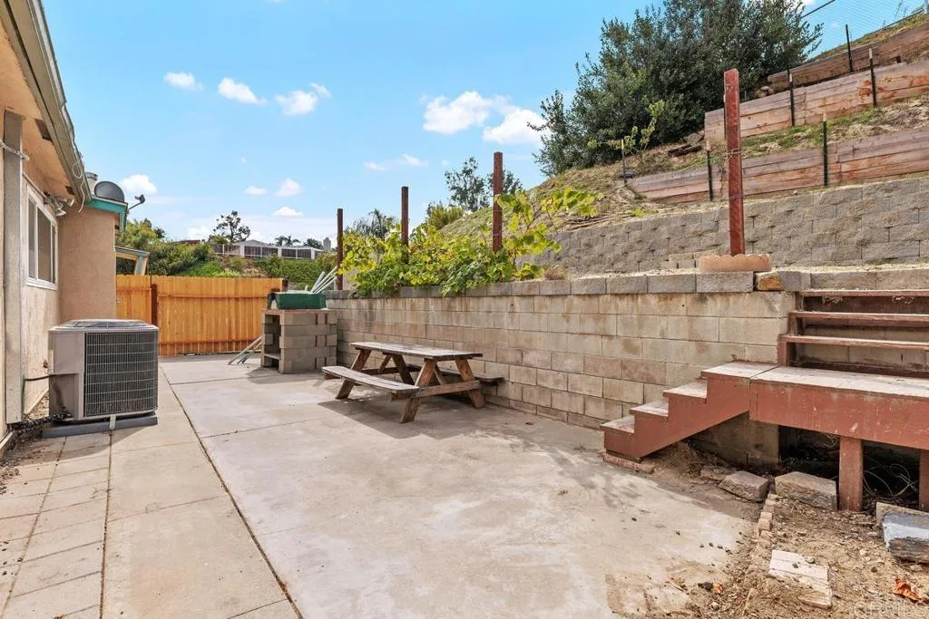 2899 College Boulevard