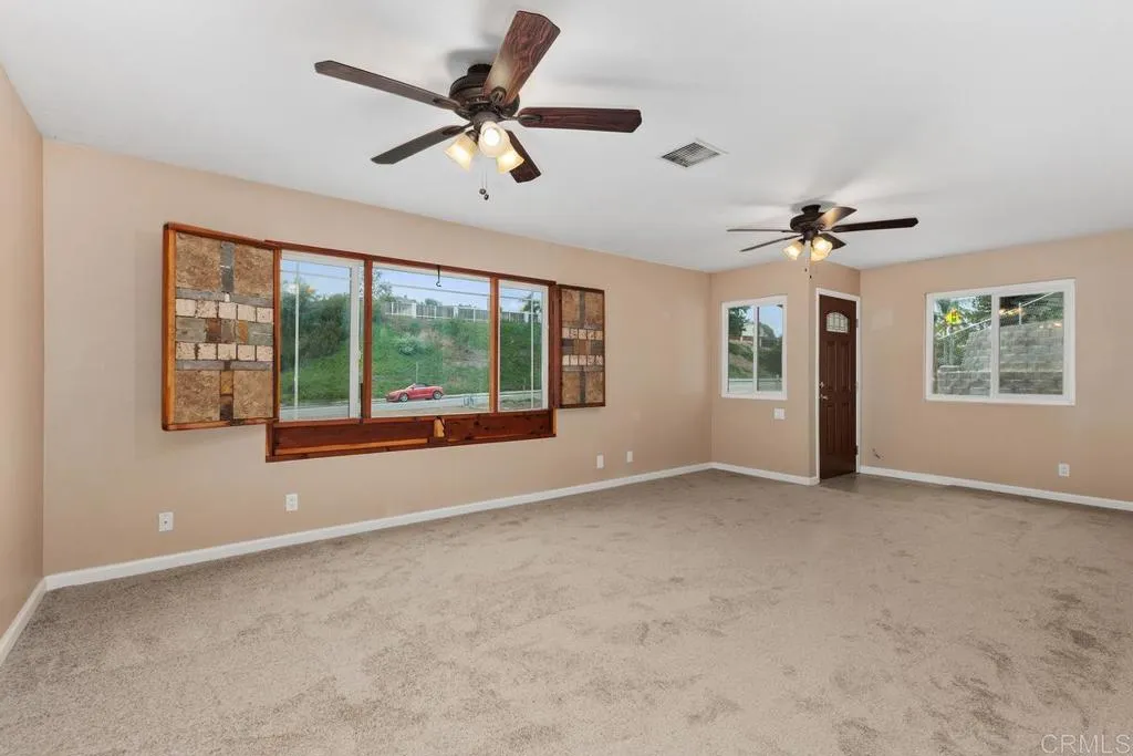 2899 College Boulevard