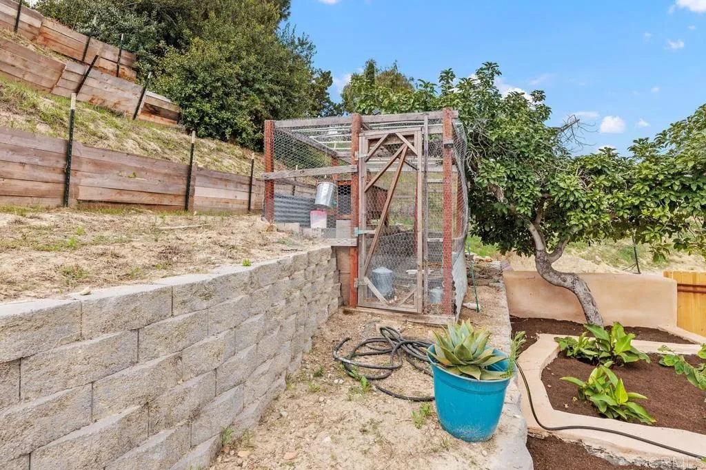 2899 College Boulevard