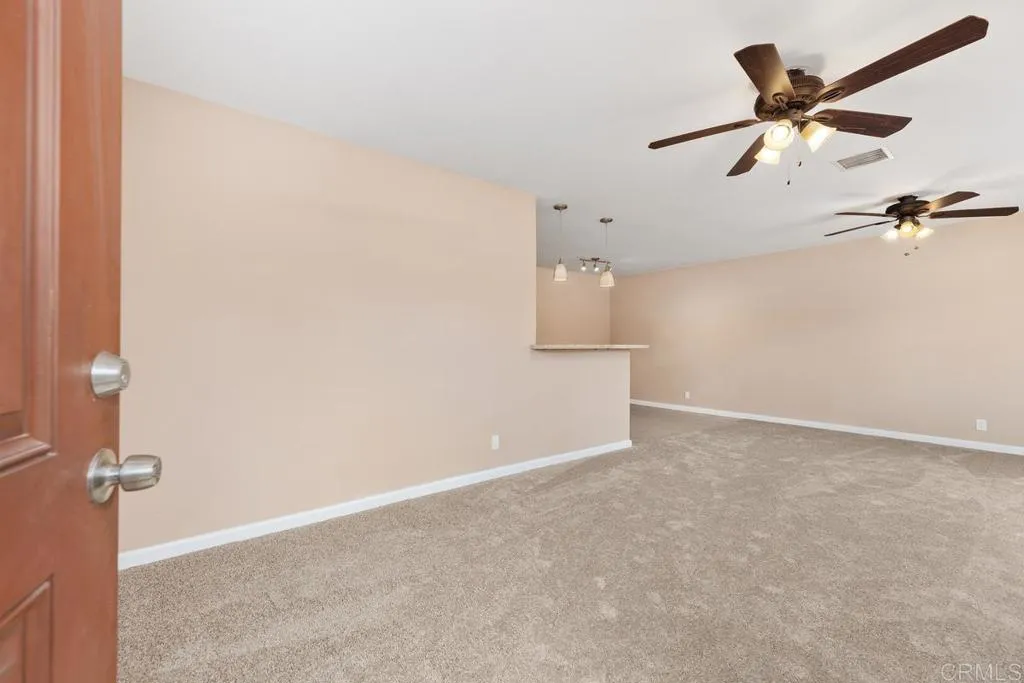 2899 College Boulevard