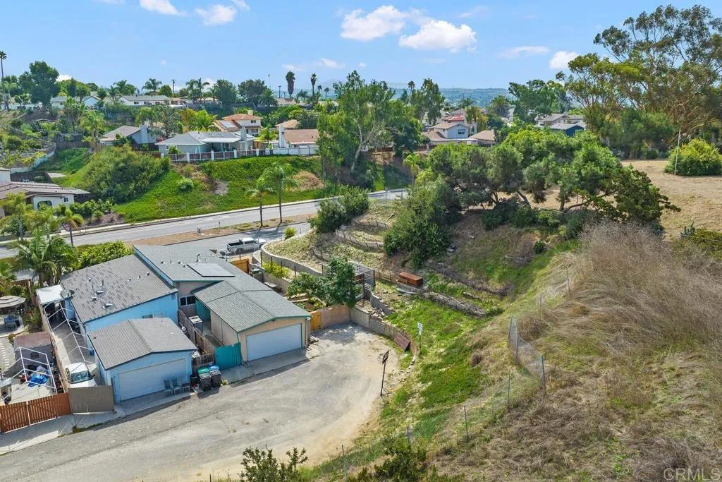 2899 College Boulevard