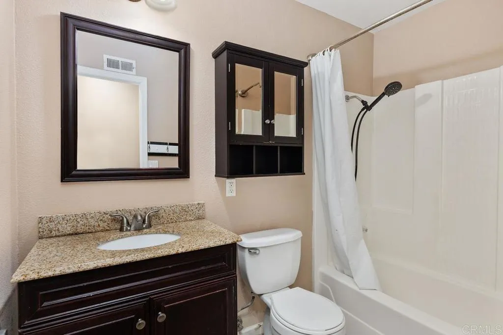 2899 College Boulevard