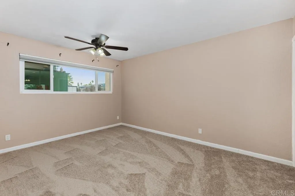 2899 College Boulevard