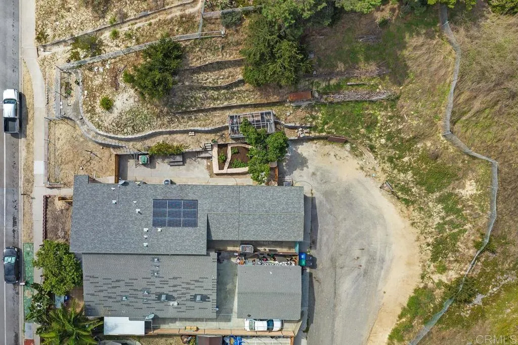 2899 College Boulevard