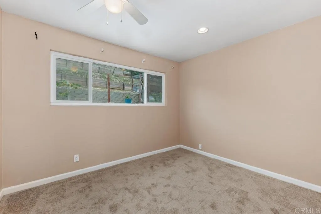 2899 College Boulevard