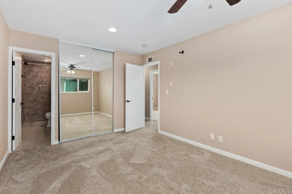 2899 College Boulevard