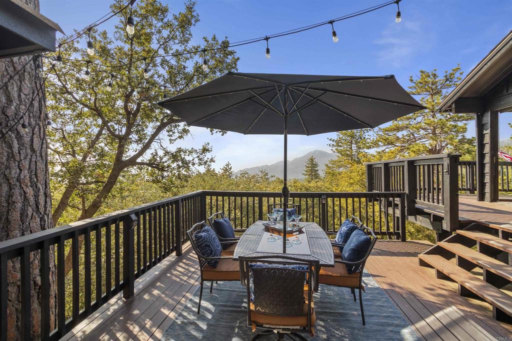 53025 Woodpecker Way