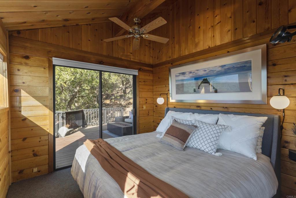 53025 Woodpecker Way