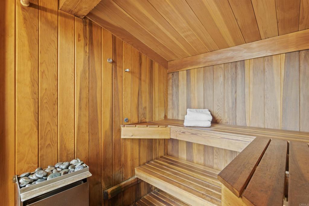 53025 Woodpecker Way